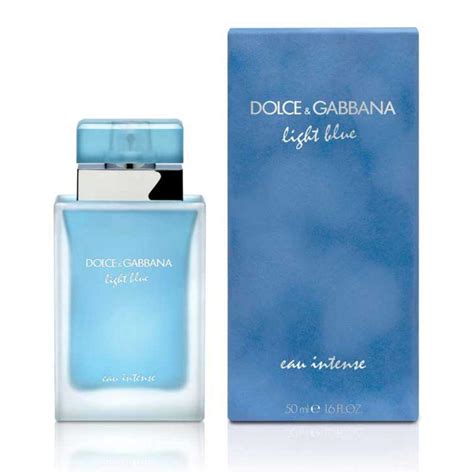 dolce gabbana light blue women 3|light blue Dolce & Gabbana mujer.